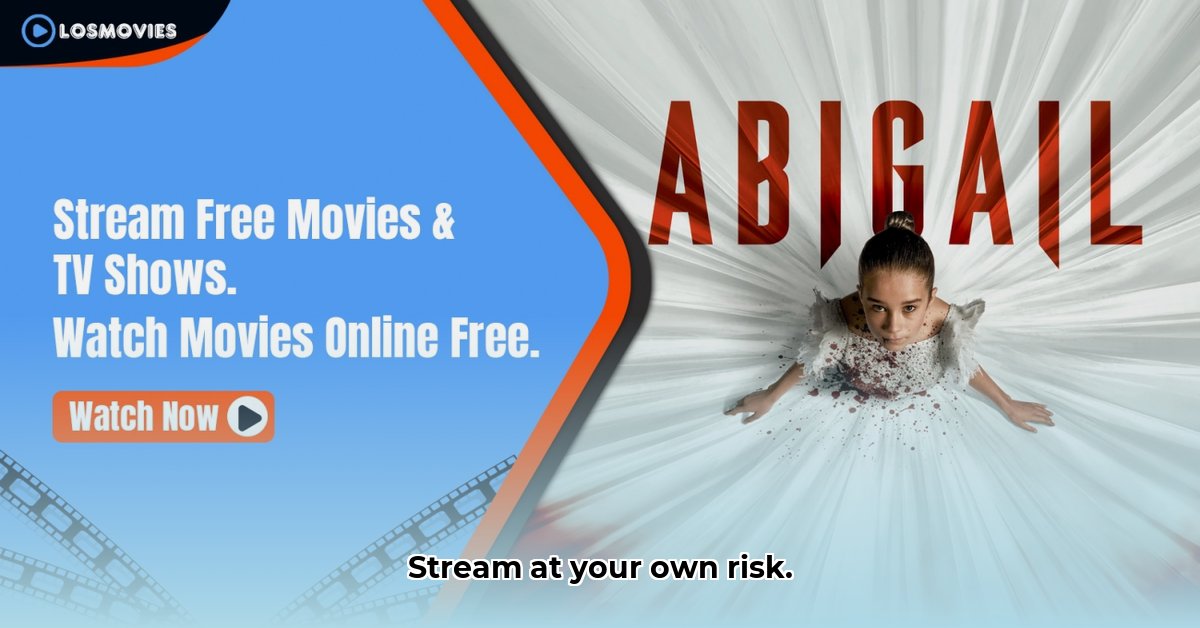 losmovies-com-au